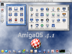Amiga workbench 3.1 adf download free
